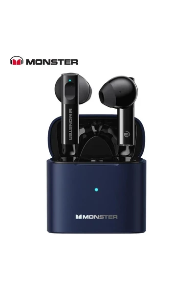 Monster Airmars XKT03 Gaming Bluetooth Kulaklık