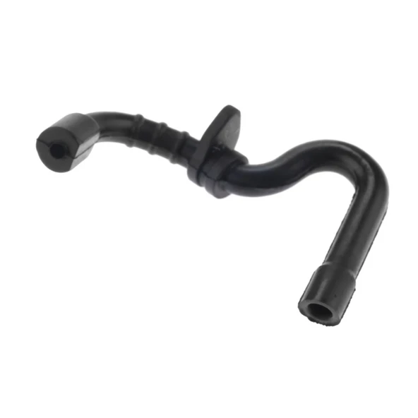 Hsgl Motorlu Testere Stıhl Ms170/180  Benzin Yakıt Hortumu ürün görseli