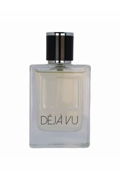 Dejavu EDP Erkek Parfüm