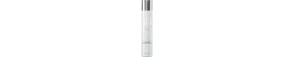 Herbalife Skin Besleyici Gece Kremi 50 ml - 2