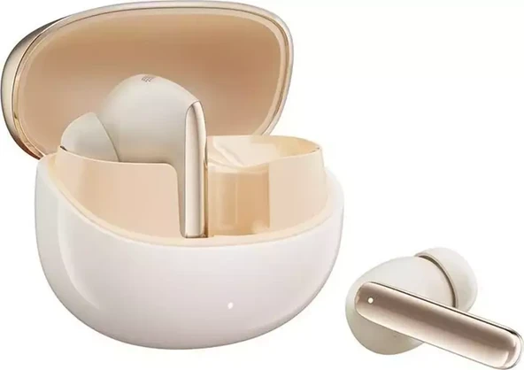 QCY Melobuds Pro Bluetooth Kulaklık - 4
