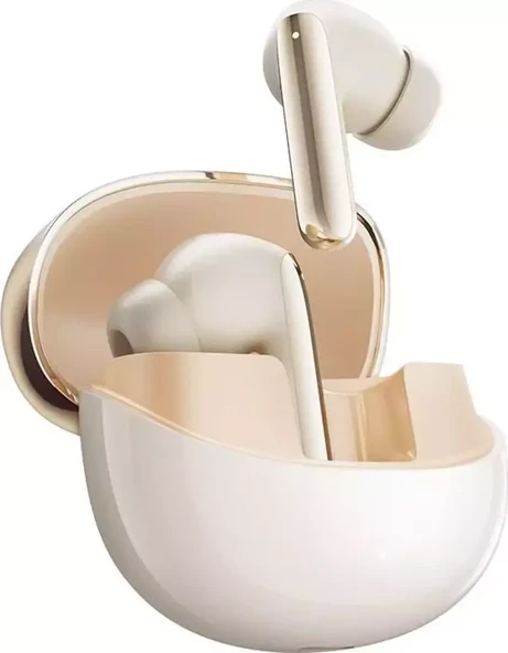QCY Melobuds Pro Bluetooth Kulaklık - 3