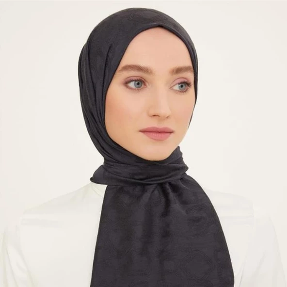 Armine S00OA044434124637 Trend J.Viscon Şal 1 ürün görseli