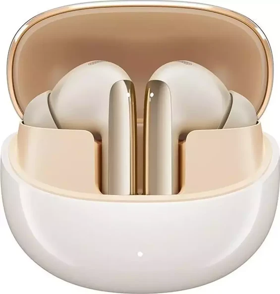 QCY Melobuds Pro Bluetooth Kulaklık - 2