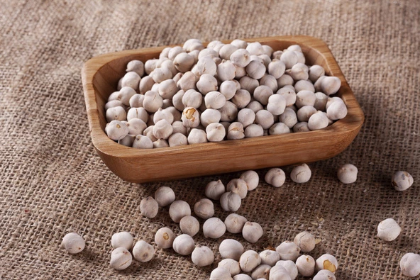 Beyaz Nohut 750 Gram - 2