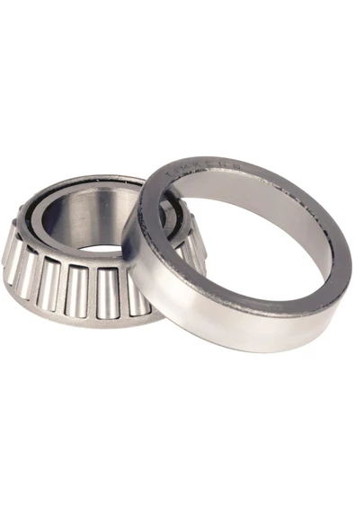 32213-90KA1 - 65X32,75X120 - TIMKEN - 1