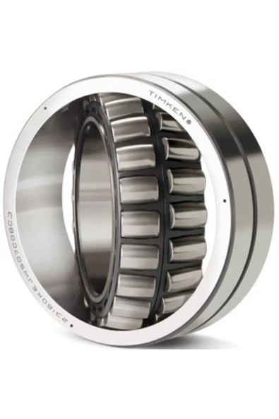 22215EJW33 - 75X130X31 - TIMKEN