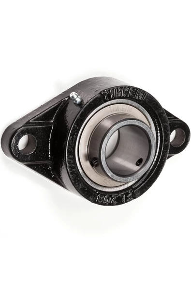 UCFL205 - 25X129X35 - TIMKEN ürün görseli