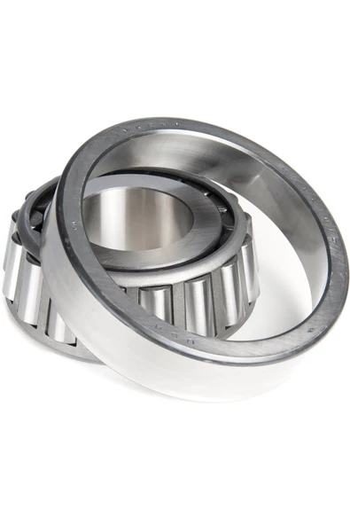 32306-90KA1 - 30X28,75X72 - TIMKEN