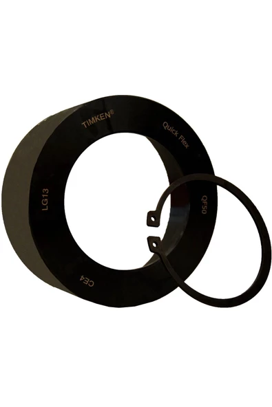 QF25COVER - 25 - TIMKEN ürün görseli