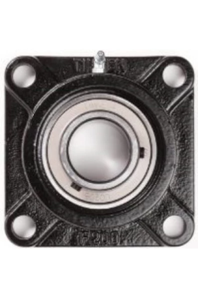 UCF204 - 20X86X33 - TIMKEN ürün görseli