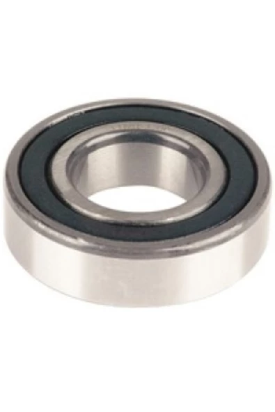 6006-2RS-C3 - 30X13X55 - TIMKEN ürün görseli