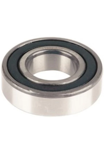 6312-2RS - 60X31X130 - TIMKEN ürün görseli