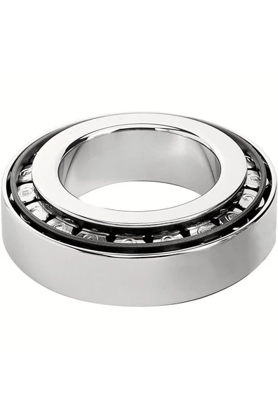 30313-90KA6 - 65X36X140 - TIMKEN ürün görseli