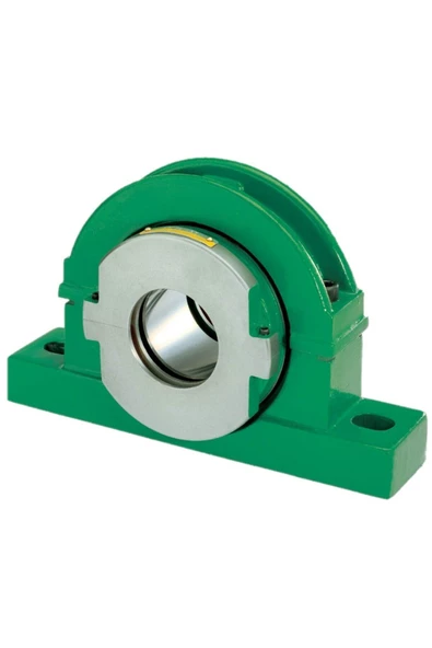 LSM50HX - 120X96 - TIMKEN ürün görseli