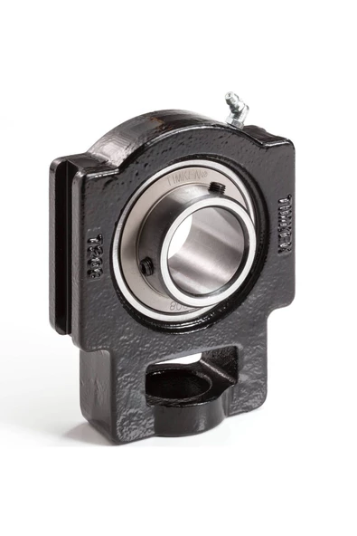 UCT206 - 30X113X40 - TIMKEN
