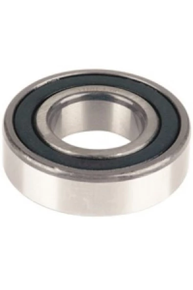 6002-2RS - 15X9X32 - TIMKEN