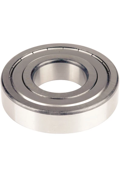 6215-ZZ - 75X25X130 - TIMKEN - 1
