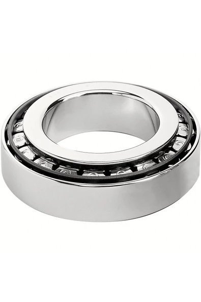 30216-90KB1 - 80X28,25X140 - TIMKEN