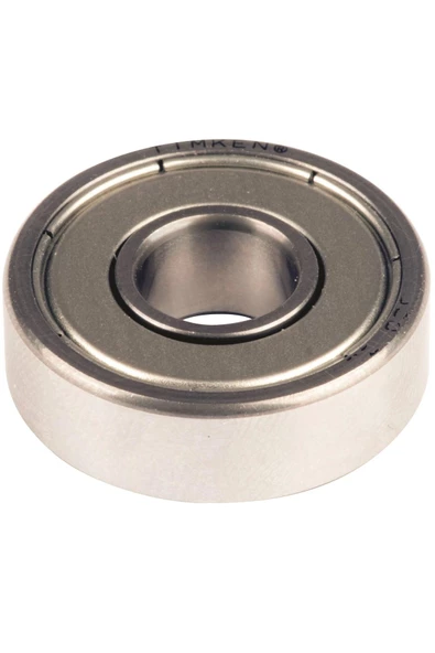 607-ZZ - 7X6X19 - TIMKEN