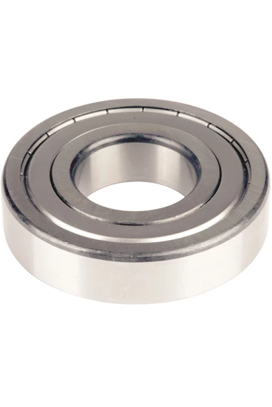 6008-ZZ - 40X15X68 - TIMKEN ürün görseli