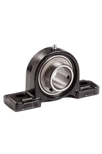 UCP205 - 25X139X38 - TIMKEN ürün görseli