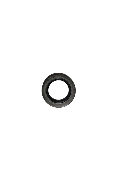 413472 SEAL - 85,62X9,52X55,54 - TIMKEN ürün görseli