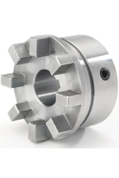 QF15X24MM - 15X24 - TIMKEN