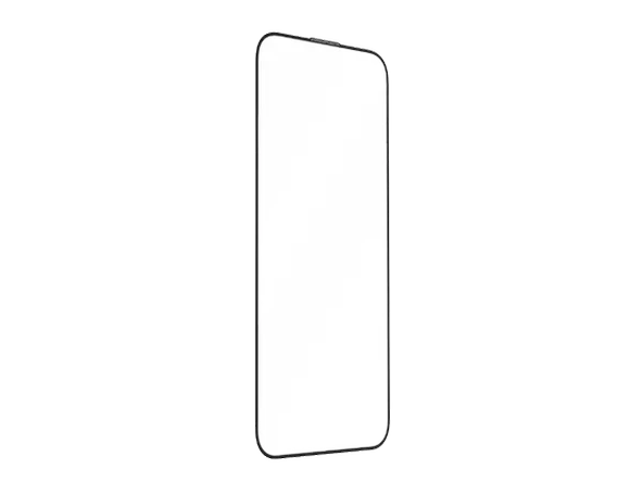 Momax Glass Pro+ Ultra Clear 3d Ekran Koruyucu 16 - Kırılmaz Cam - 2