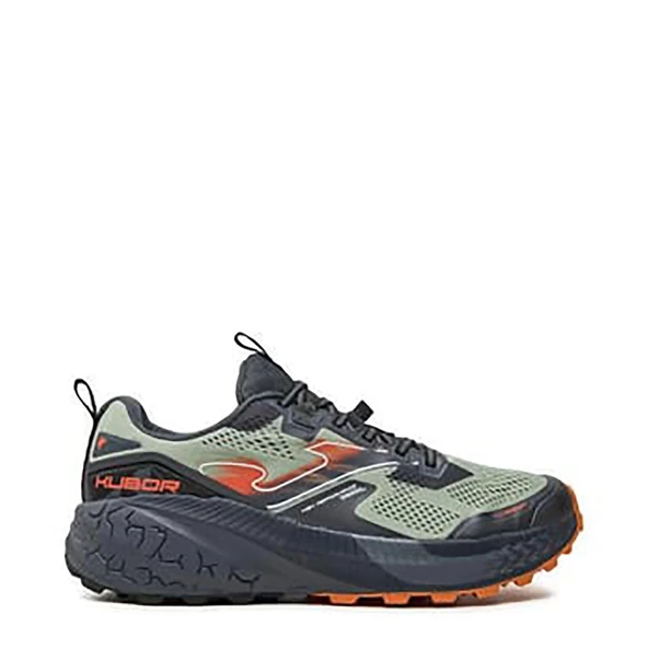 JOMA ERKEK KOŞU YÜRÜYÜŞ AYAKKABISI KUBOR TKKUBW2405