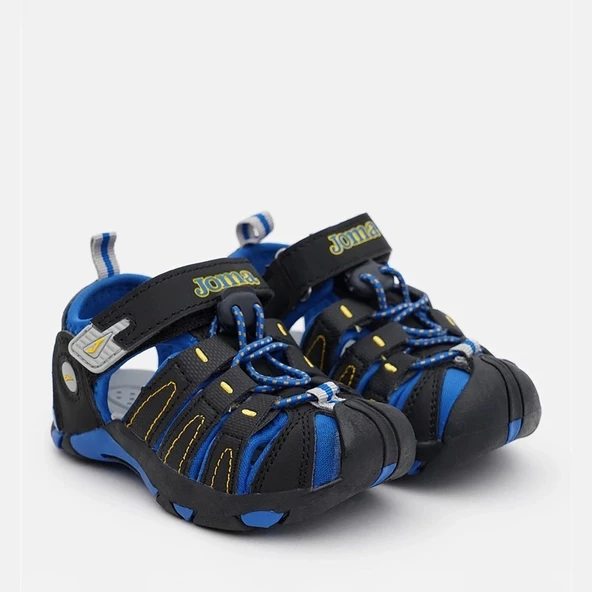 JOMA ÇOCUK GÜNLÜK SANDALET SSEVJS2301V - 2