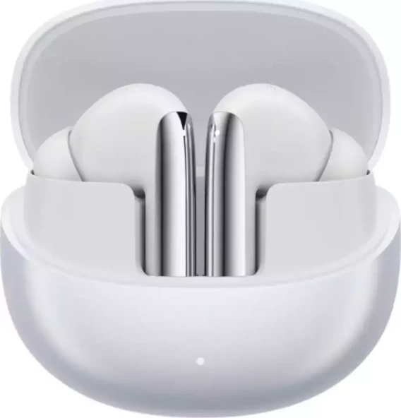 QCY Melobuds Pro Bluetooth Kulaklık