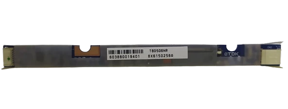 Acer Aspire 6935 6935g İnvertör Lcd