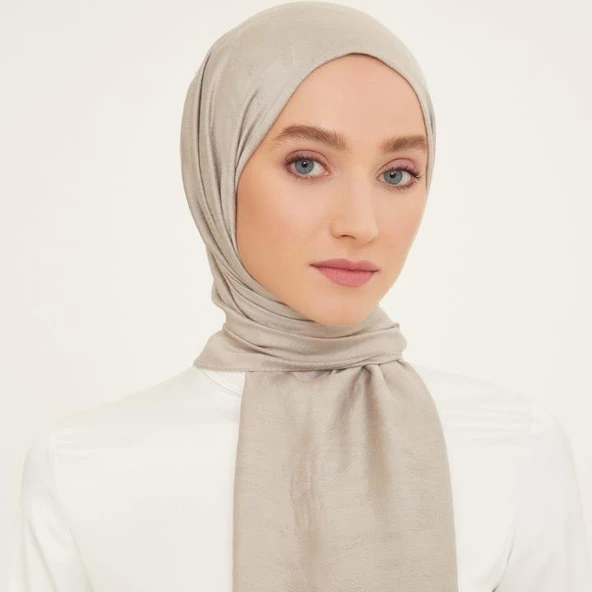 Armine S00OA0444341241200 Trend J.Viscon Şal 1 ürün görseli