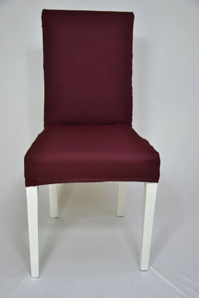 kılıfteks  Bal Petegi Sandelye Kılıfı - 5