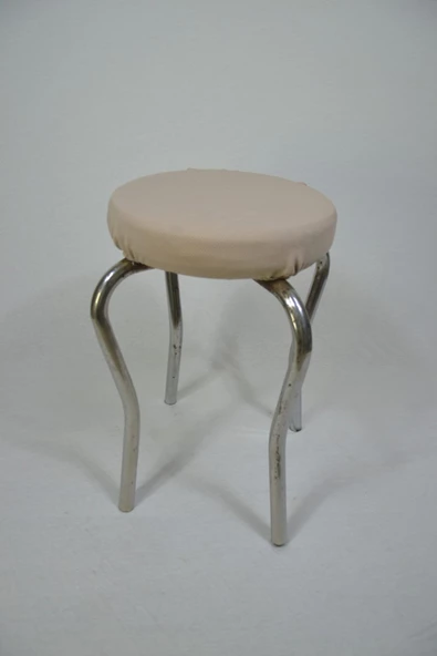 kılıfteks  Lakos Tabure Kılıfı ürün görseli 1