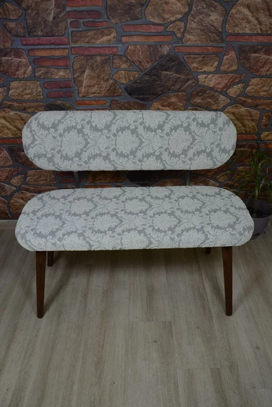 kılıfteks  Bench - 3