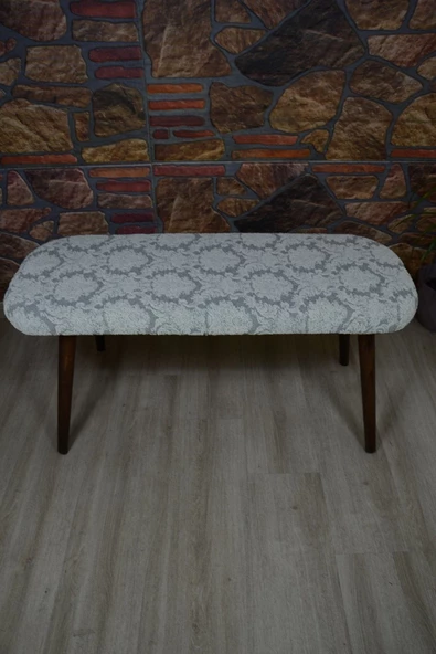 kılıfteks  Puf Örtüsü ürün görseli 1