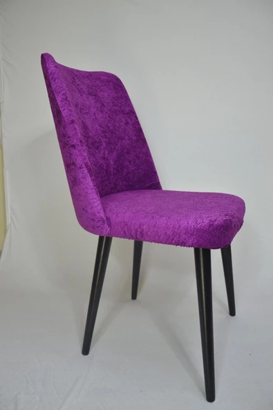 kılıfteks  Büyüık Oval Sandelye Örtüsü - Resim 4