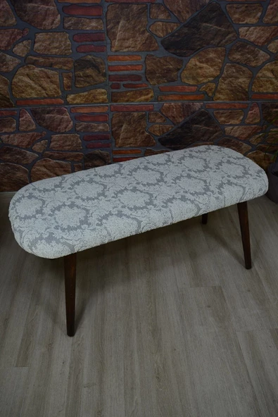 kılıfteks  Puf Örtüsü - Resim 2