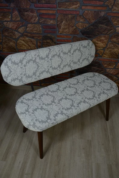 kılıfteks  Bench - 2
