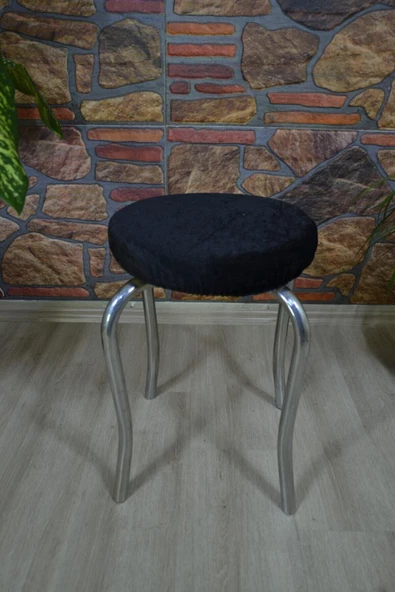 kılıfteks  4 Adet Tabure Ötrüsü ürün görseli 1