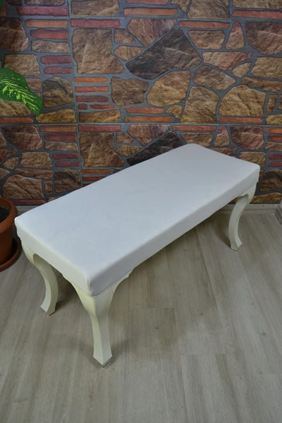 kılıfteks  Puf Örtüsü - 3