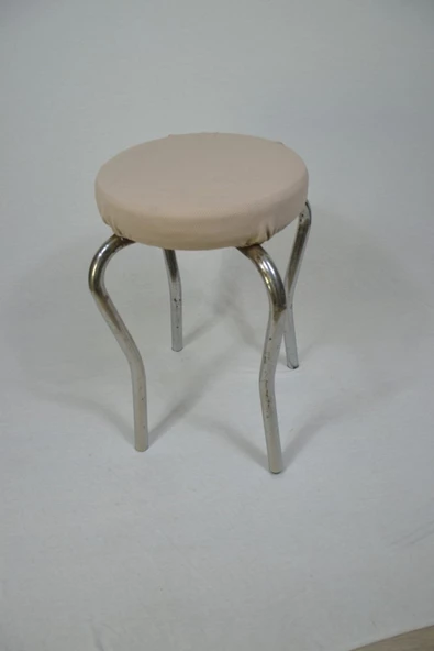 kılıfteks  Lakos Tabure Kılıfı - Resim 3