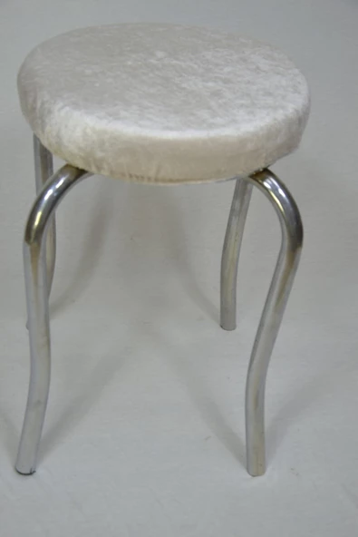 kılıfteks  Tabure Ortüsü - Resim 3