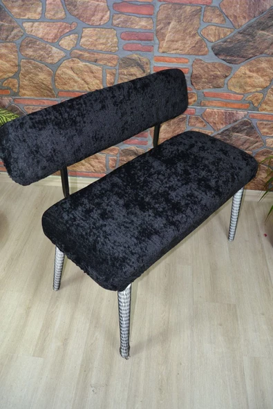 kılıfteks  Bench Puf Kılıf