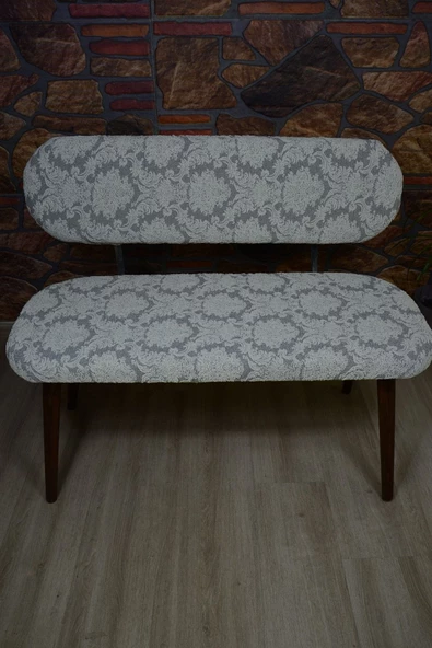 kılıfteks  Bench - 1