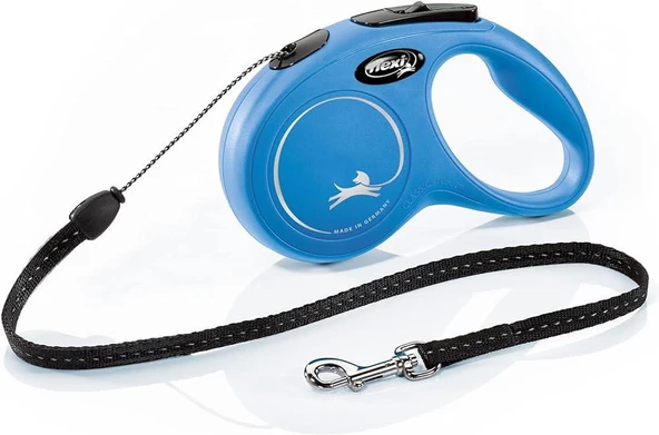 NEW CLASSIC 5M IP S MAVI