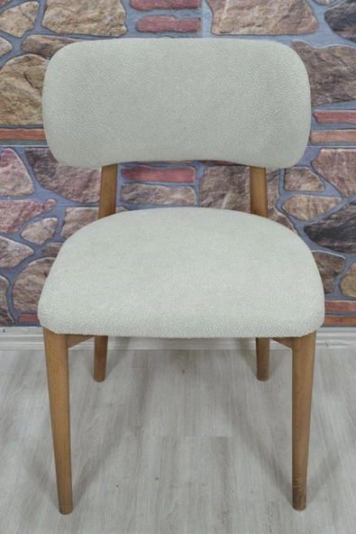 kılıfteks  Bohem Sandalye Kılıfı Bomrix - 7