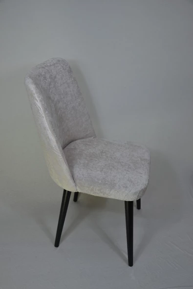 kılıfteks  Buyuk Oval Sandalye Ortusu - 1